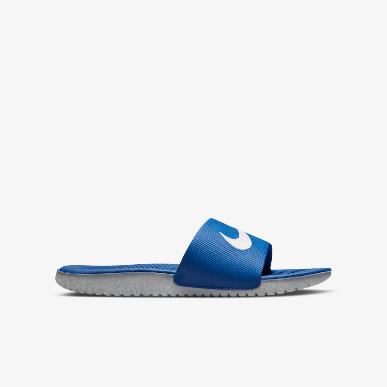 Chinelo sales nike kawa