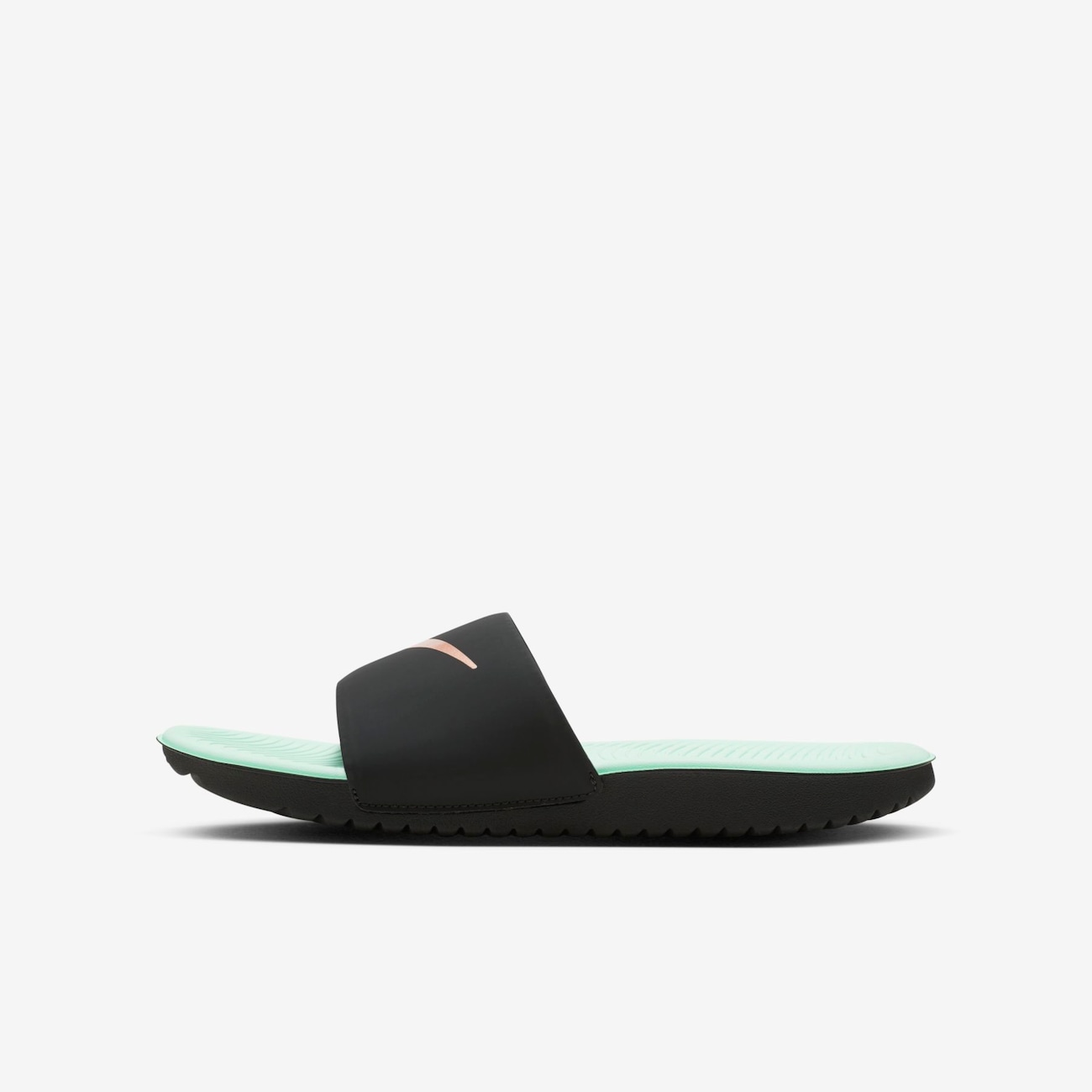 Chinelo Nike Kawa Infantil