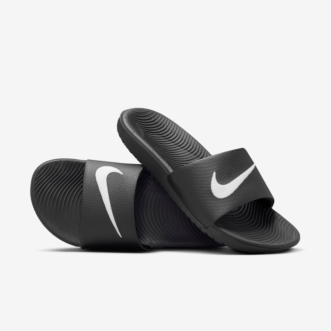 Chinelo Nike Kawa Infantil