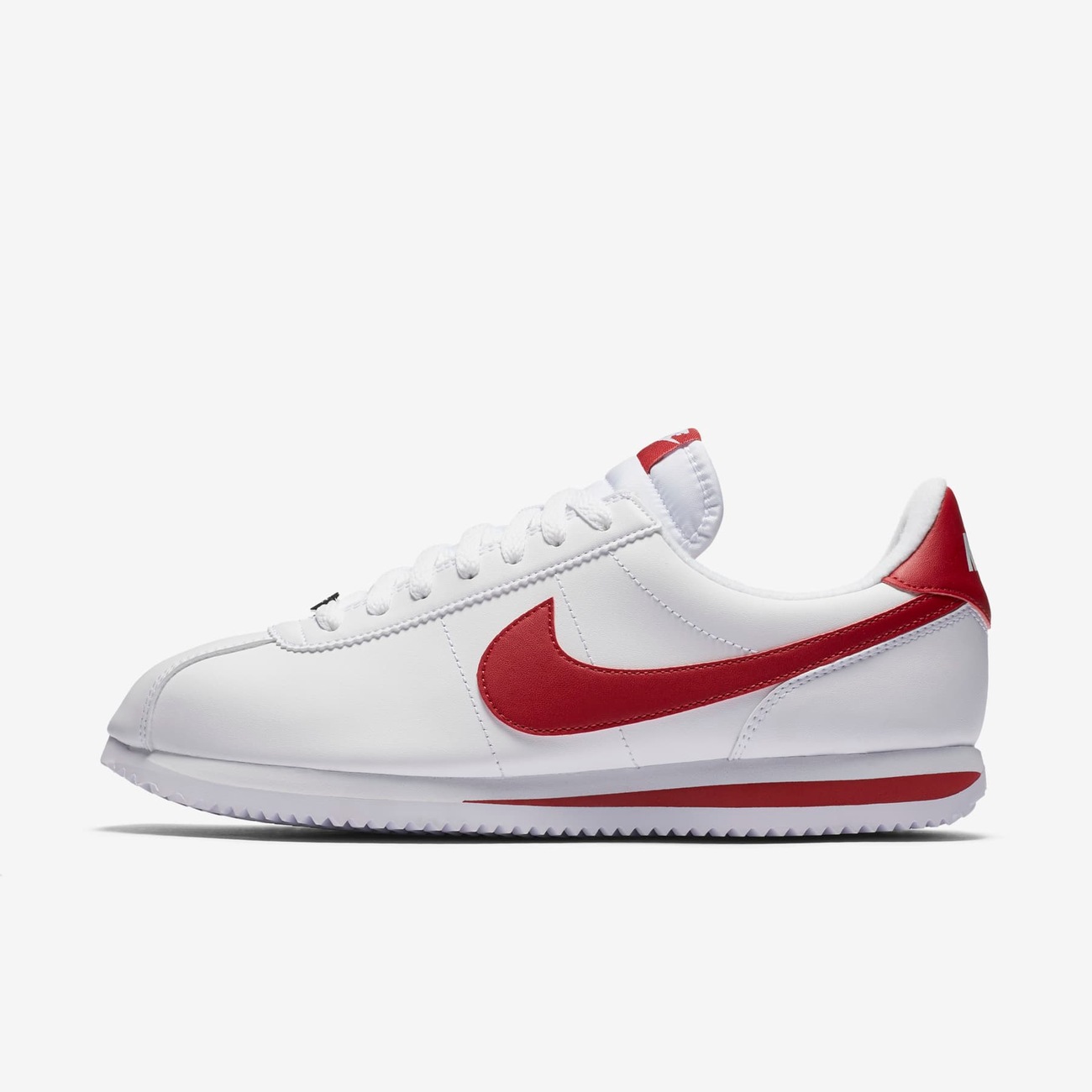 nike cortez bruno mars