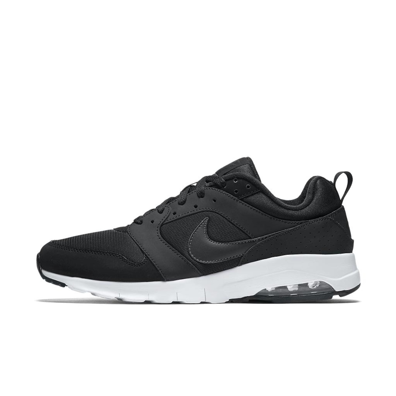 Tenis Nike Air Max Motion 2016 Masculino Nike