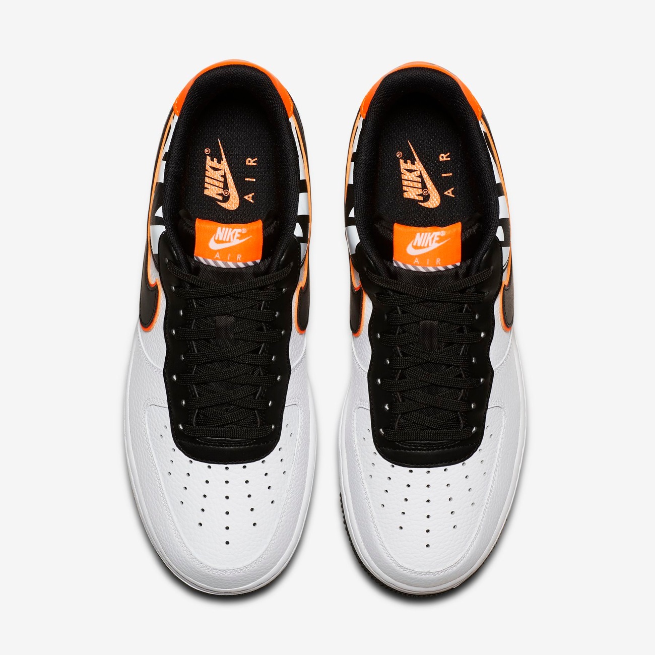 Tênis Nike Air Force 1 '07 LV8 Masculino - Nike