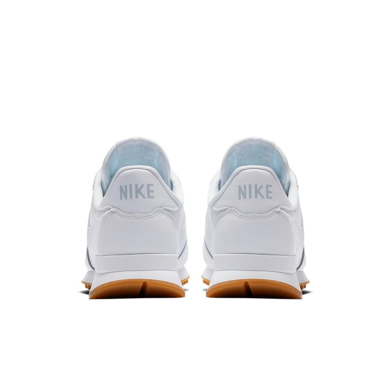 Tênis Nike Internationalist Feminino - Nike