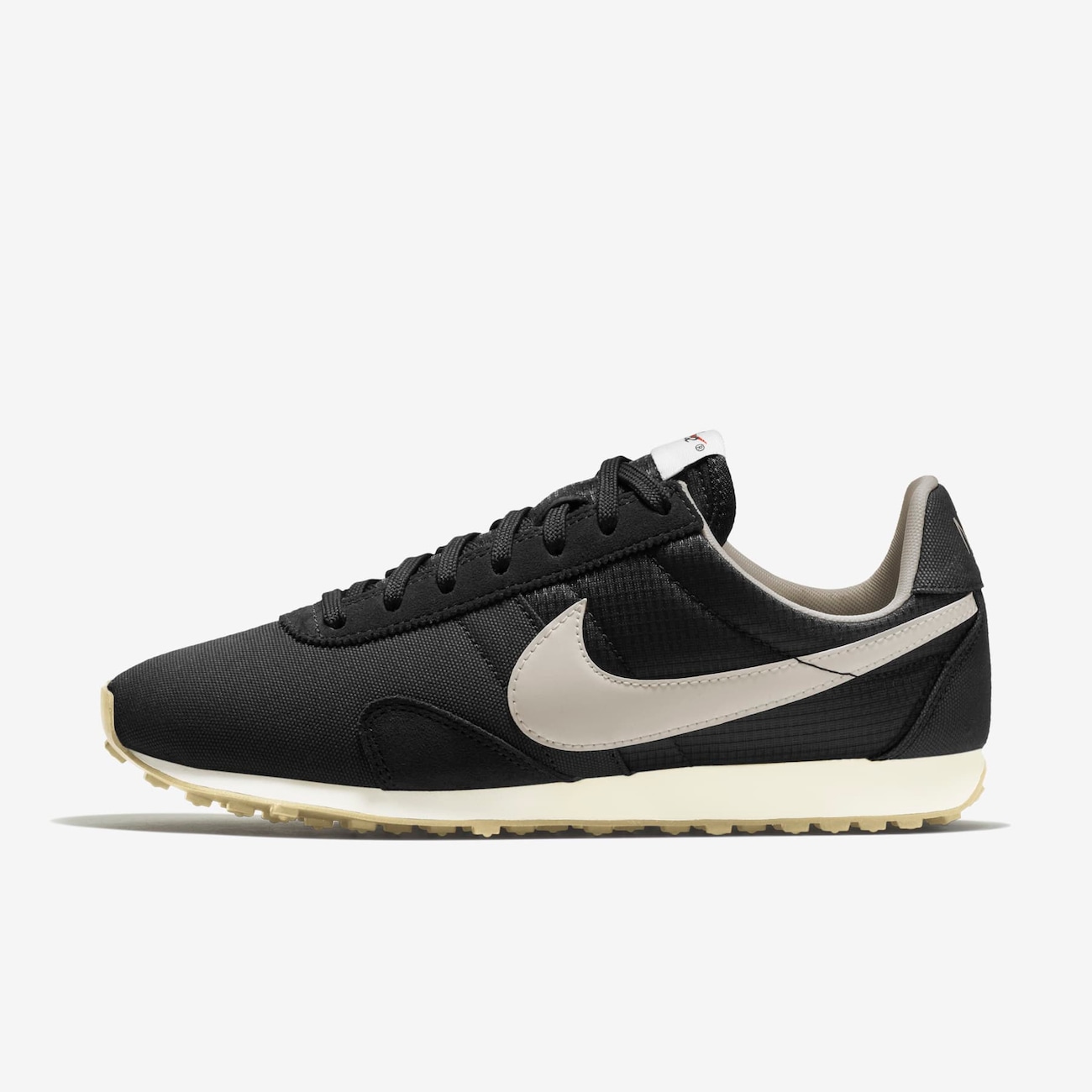 nike montreal racer vintage