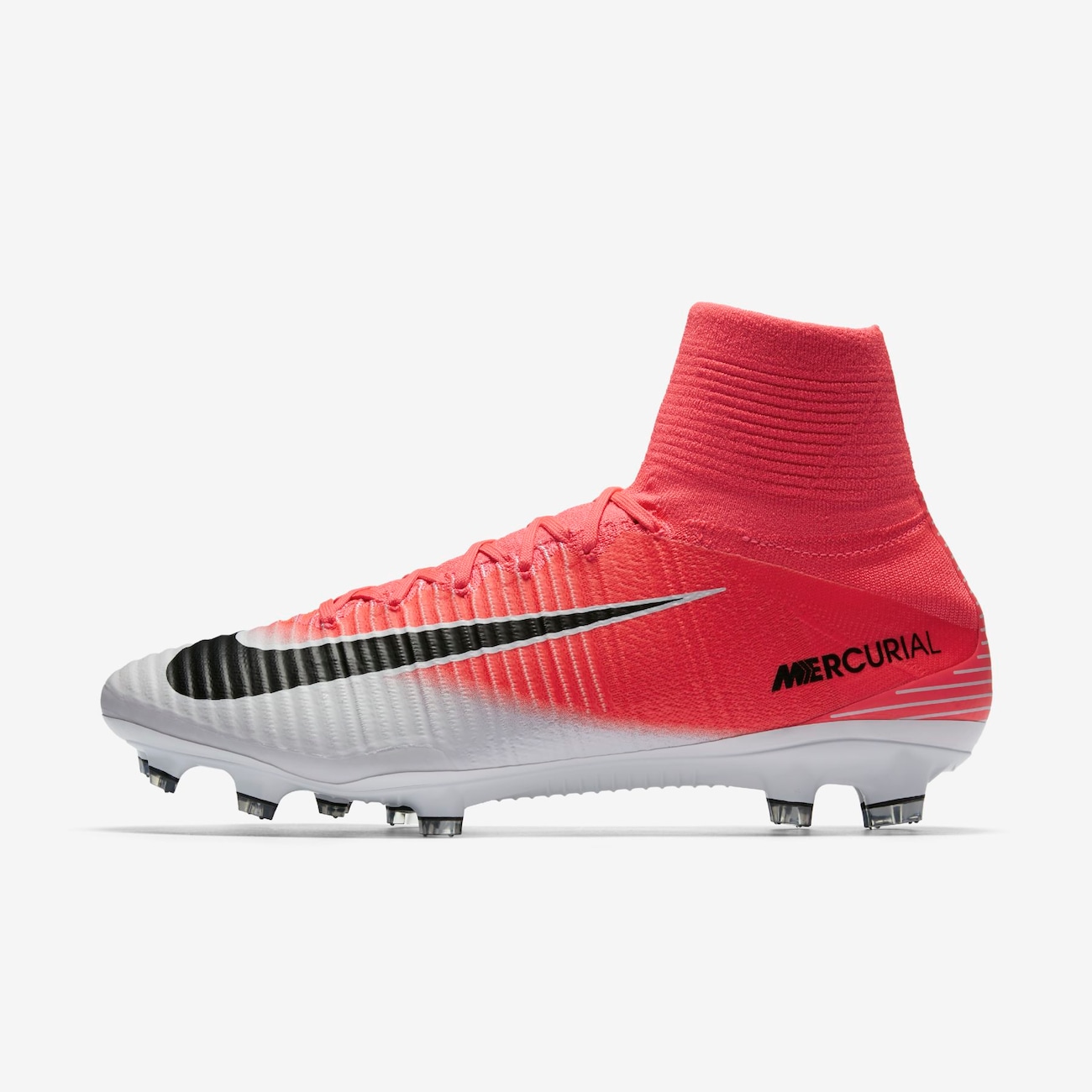 Nike store superfly five