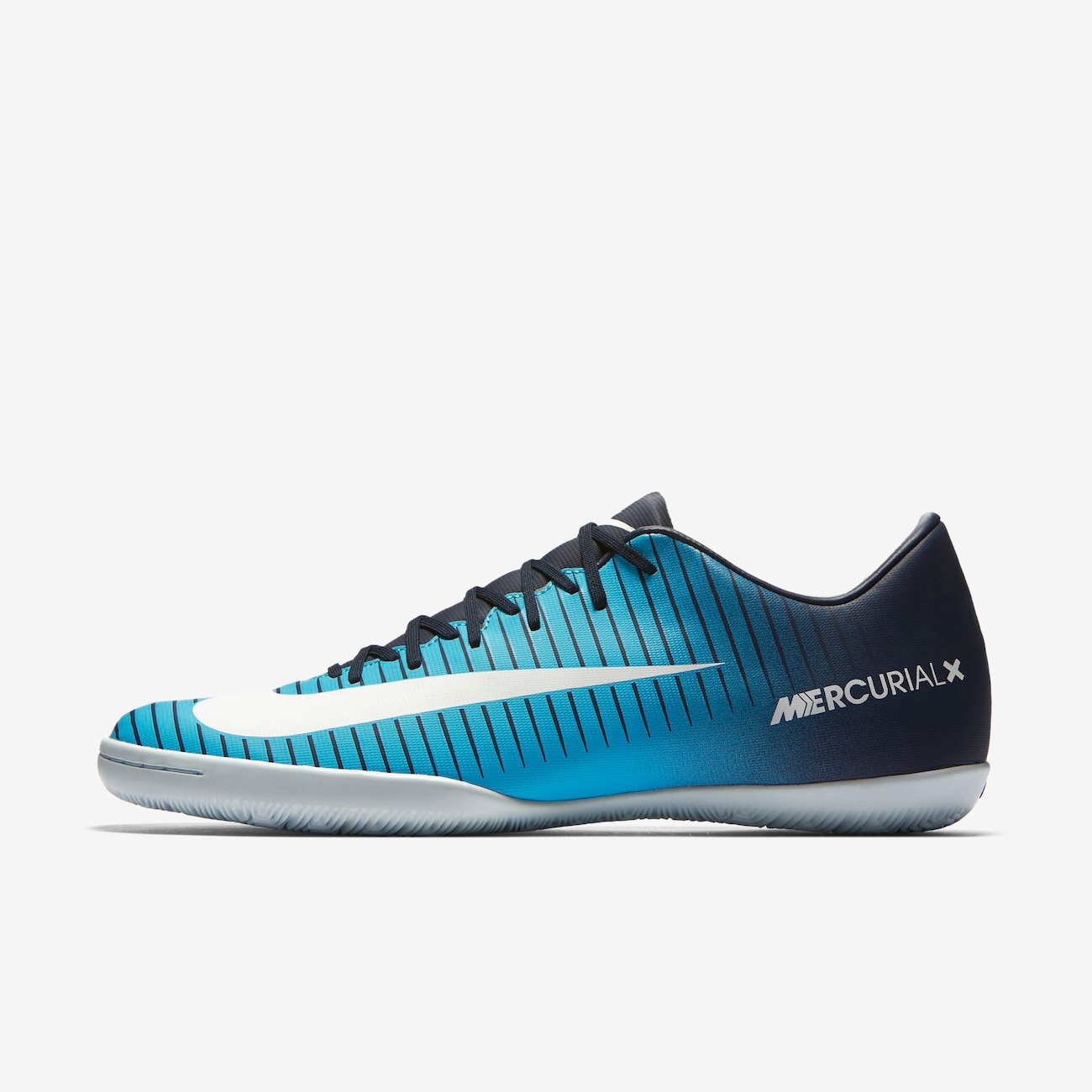 victorys Chuteira Nike MercurialX Victory VI Futsal - Nike