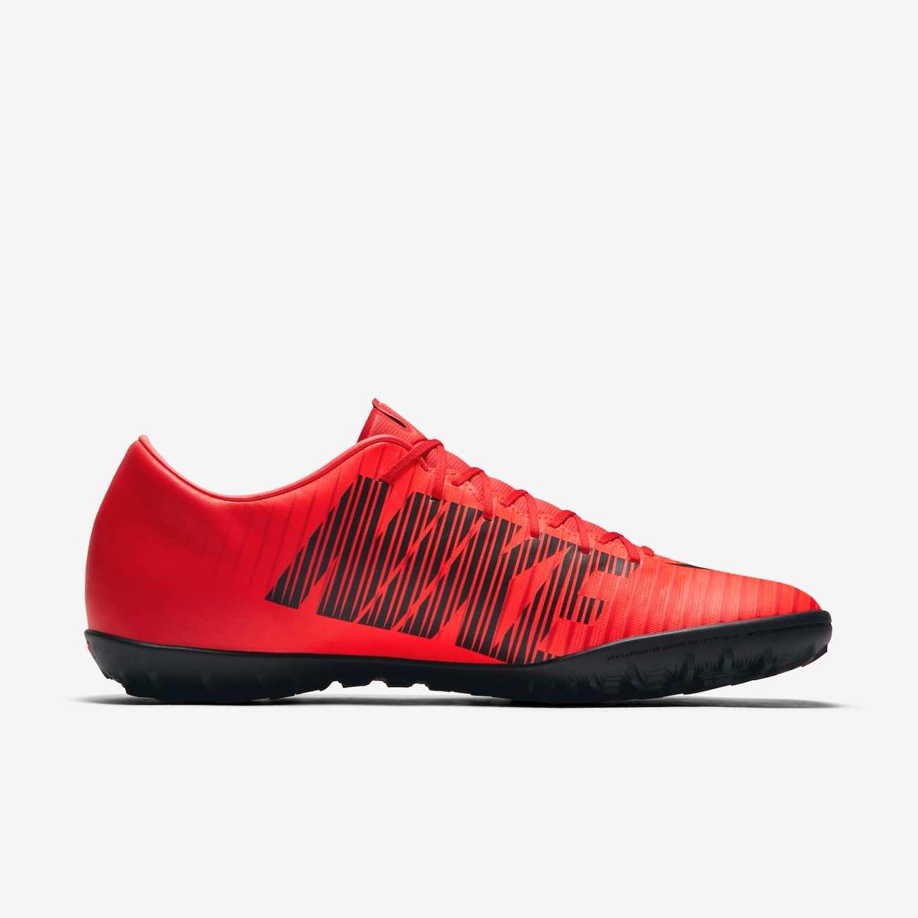 Chuteira Nike MercurialX Victory VI Futsal - Nike