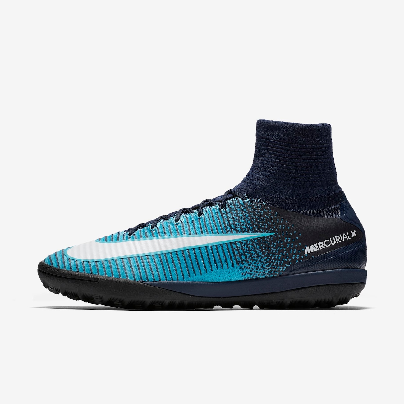 シューズ NIKE Mercurial X Proximo TF 514410f52ad5.jpg?width=3840&