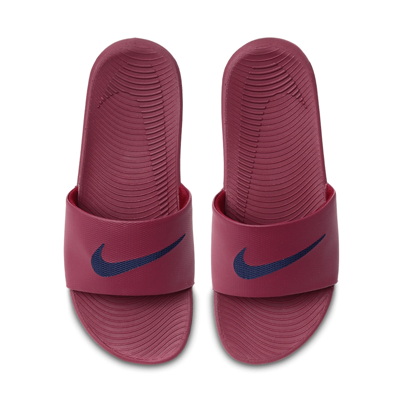 Chinelo orders nike kawa masculino