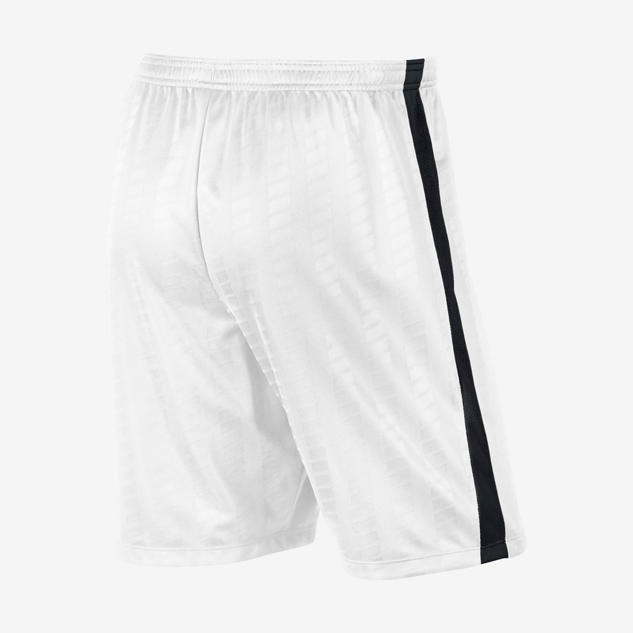 Short nike hot sale academy jacquard