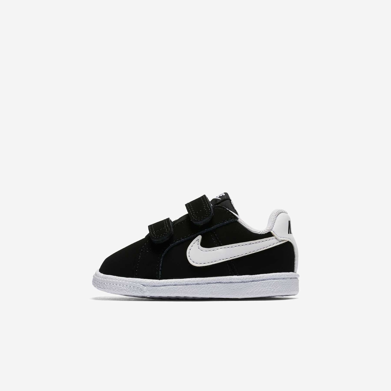 Tênis Nike Court Royale Infantil