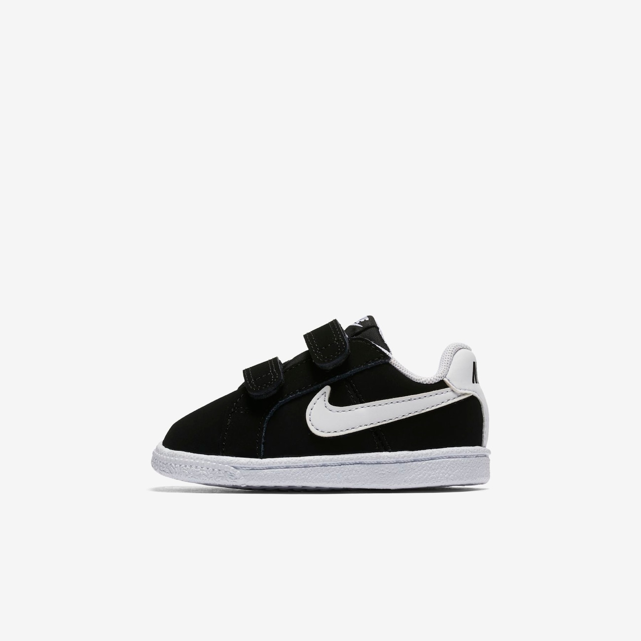 Tênis Nike Court Royale Infantil