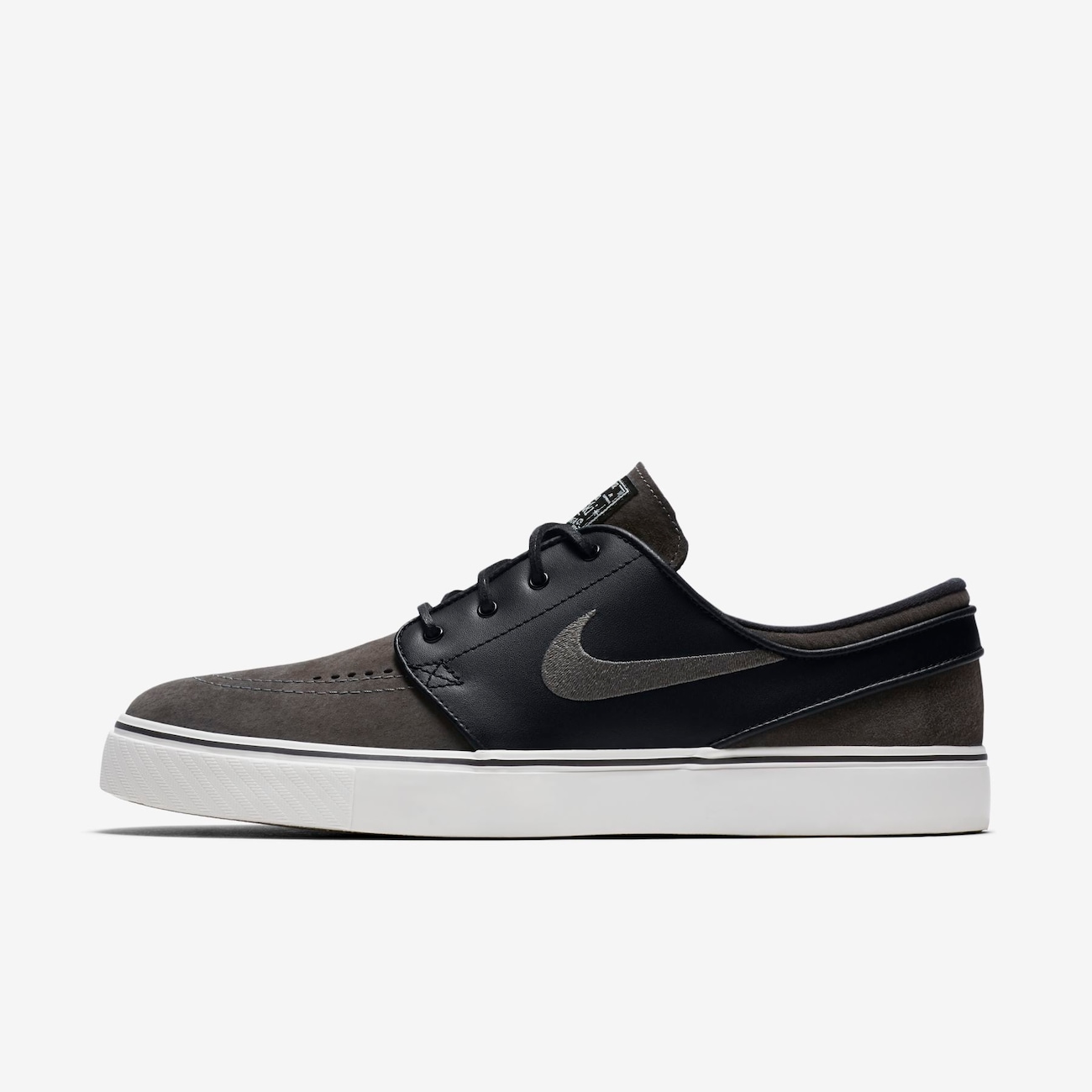 Tênis Nike Nike Stefan Janoski Estampado Tênis Nike SB Zoom Stefan
