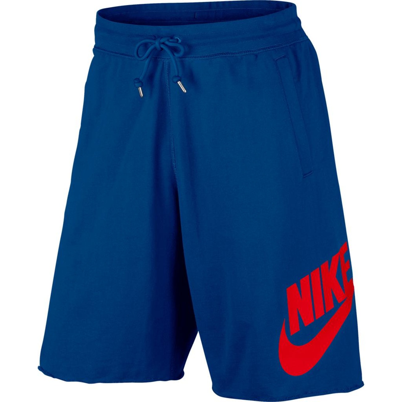 Shorts Nike Sportswear FT GX 1 Masculino - Foto 1