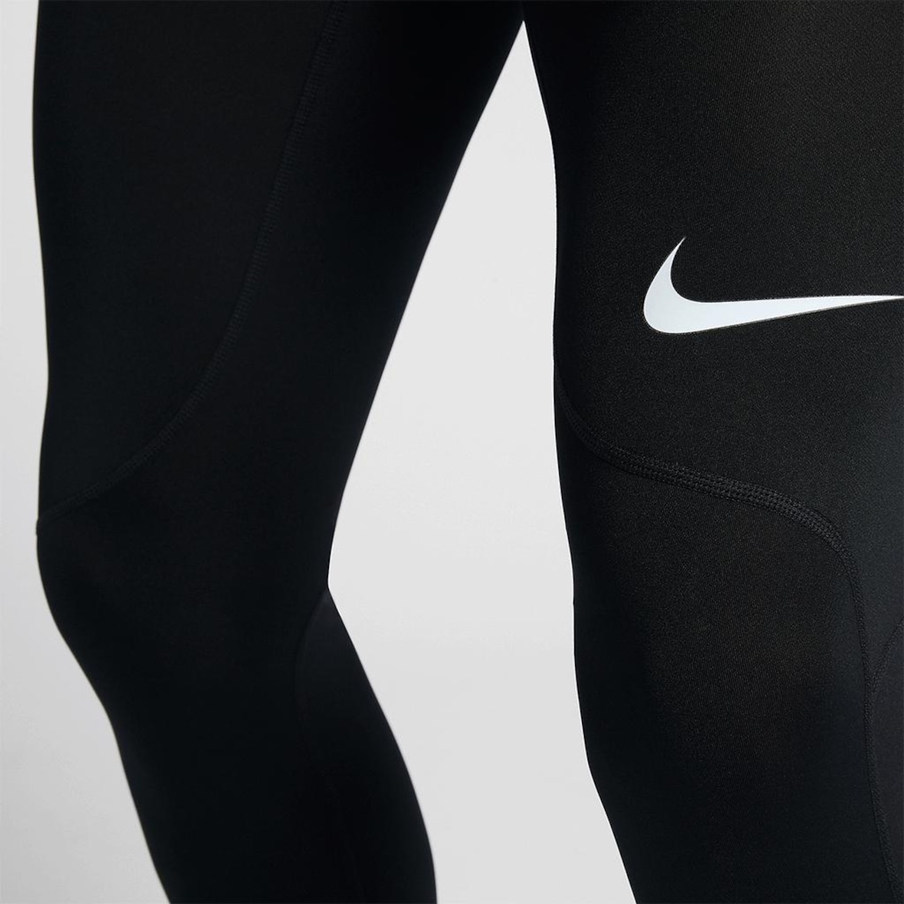 Legging Nike Pro Masculina - Nike