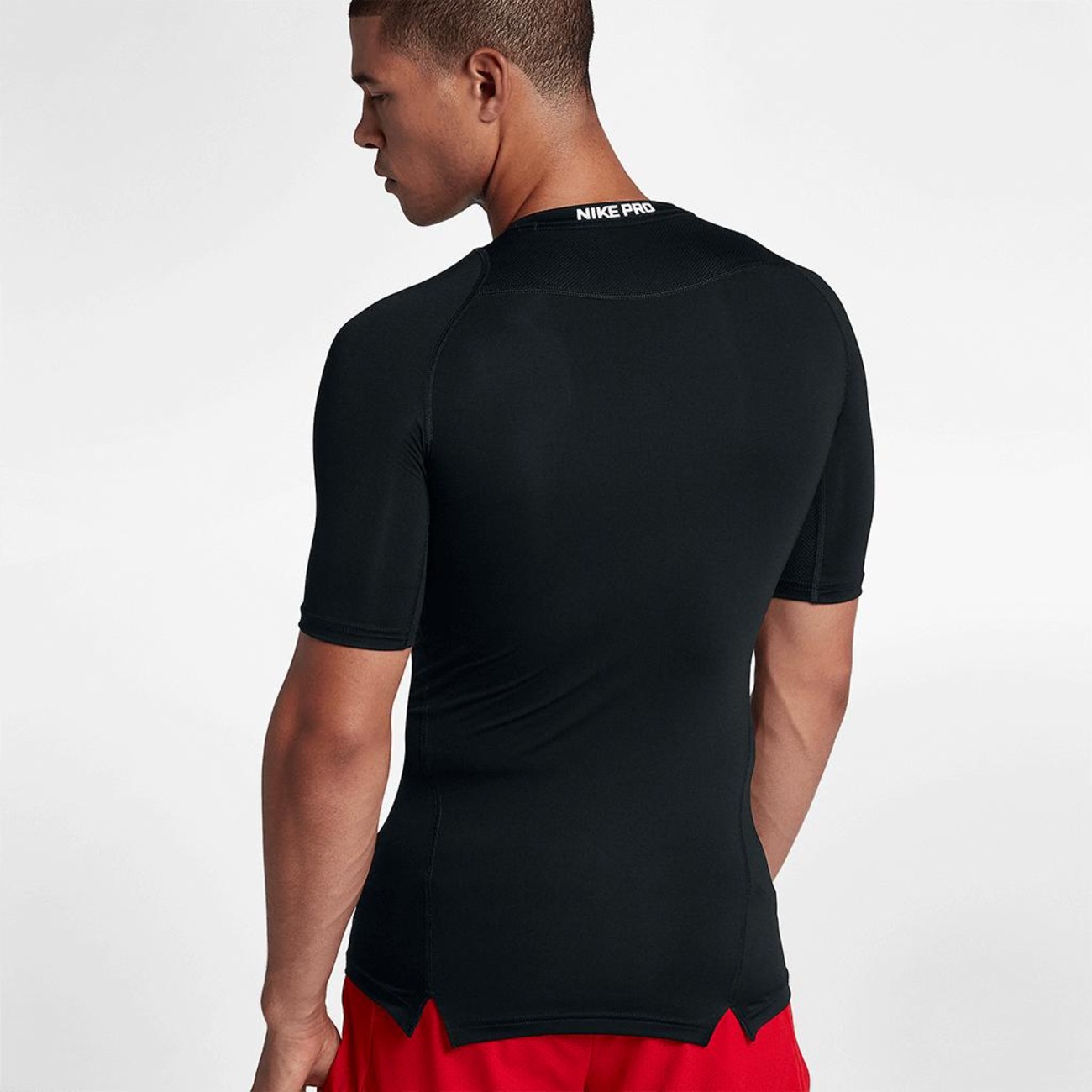 Camiseta Nike Pro Masculina - Nike