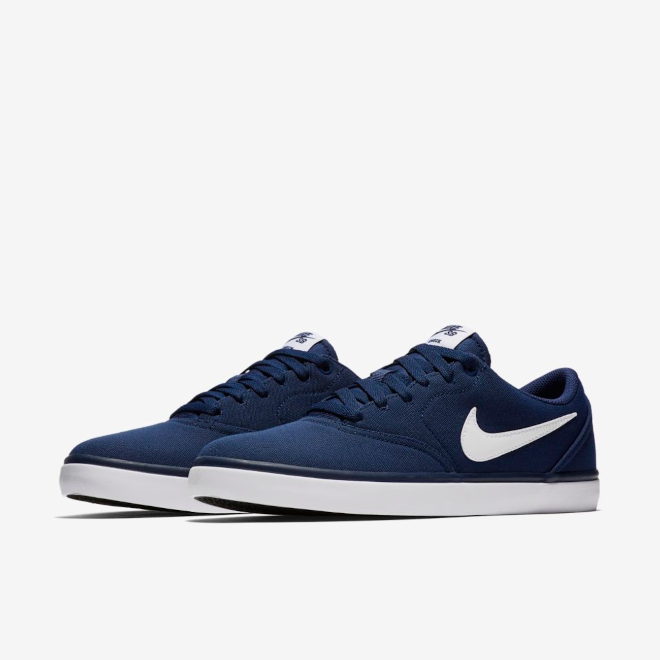 nike sb solarsoft canvas
