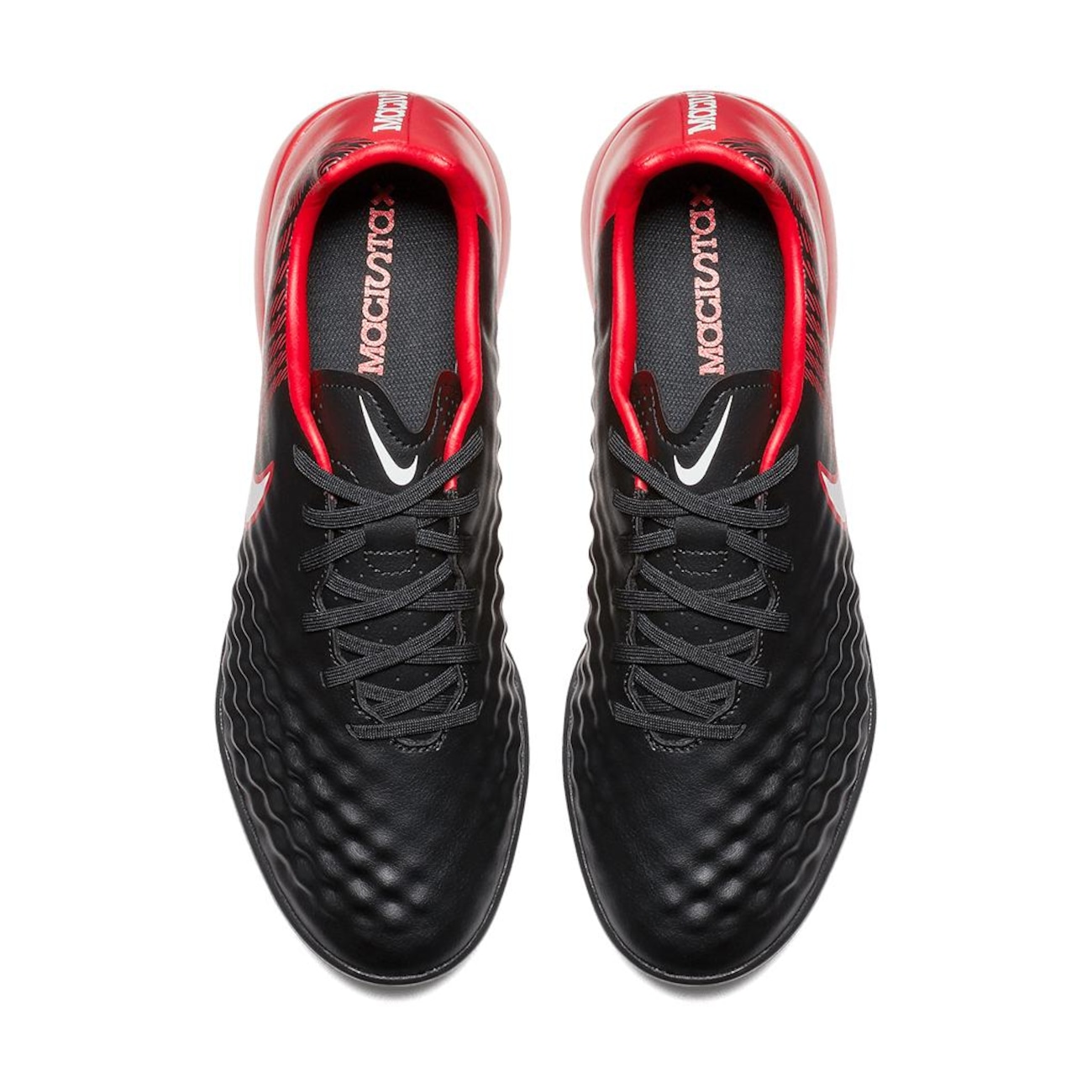 Nike magistax society sale
