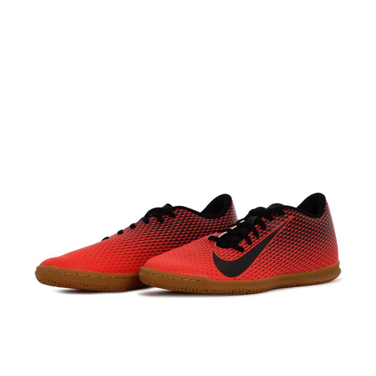 Nike bravatax best sale ii tf