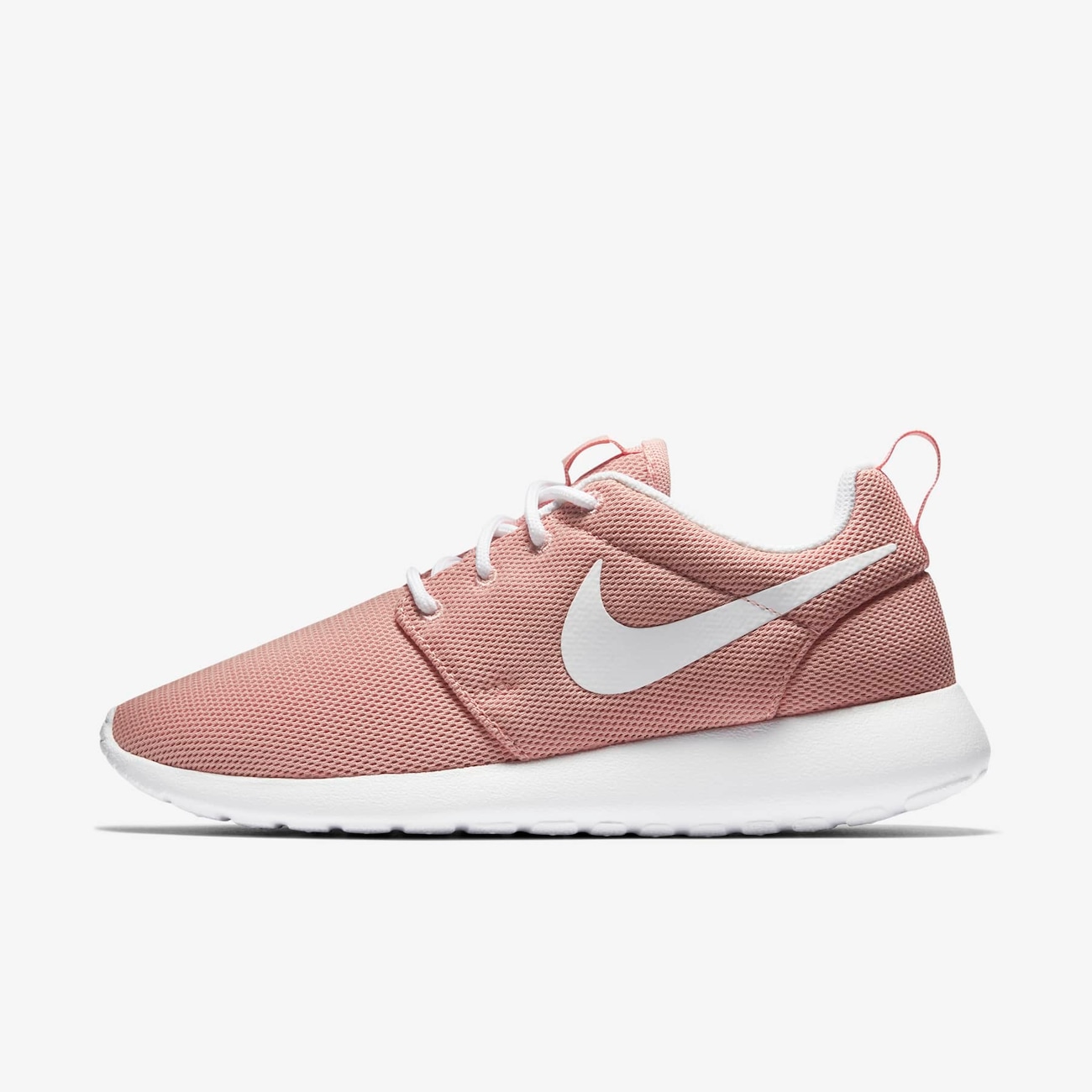 HOT Nike Sneaker Tenis Nike One Roshe Tênis Nike Roshe One