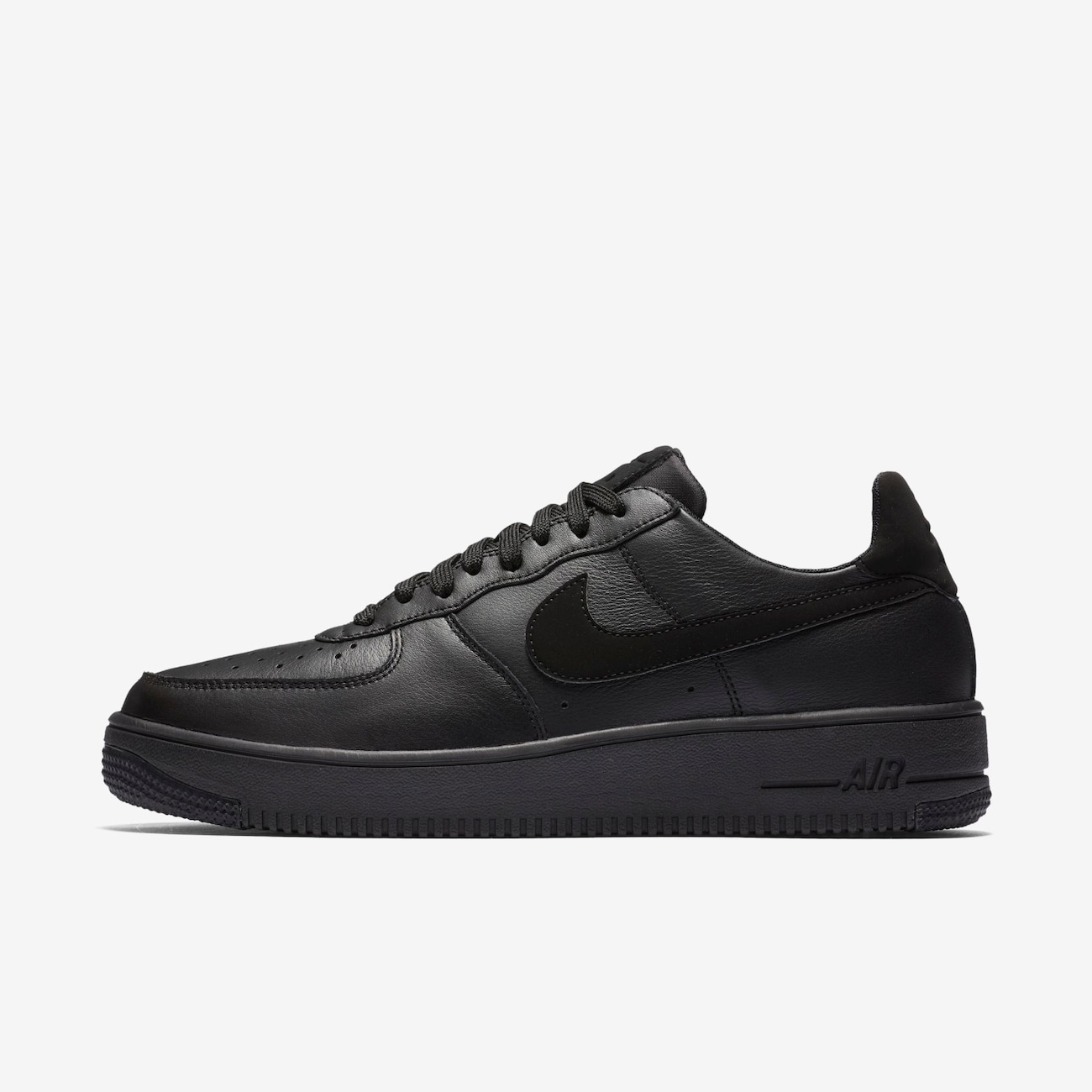 Tenis Nike Air Force 1 Ultraforce Leather Masculino Nike