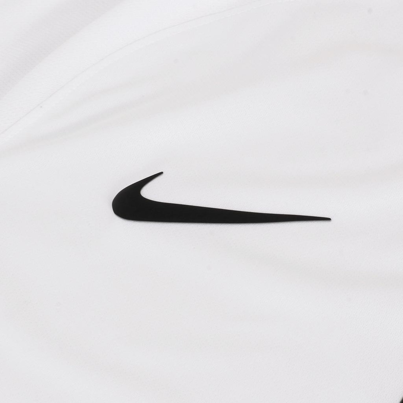 Oferta De Camisa Nike Corinthians I Jogador Masculina Nike