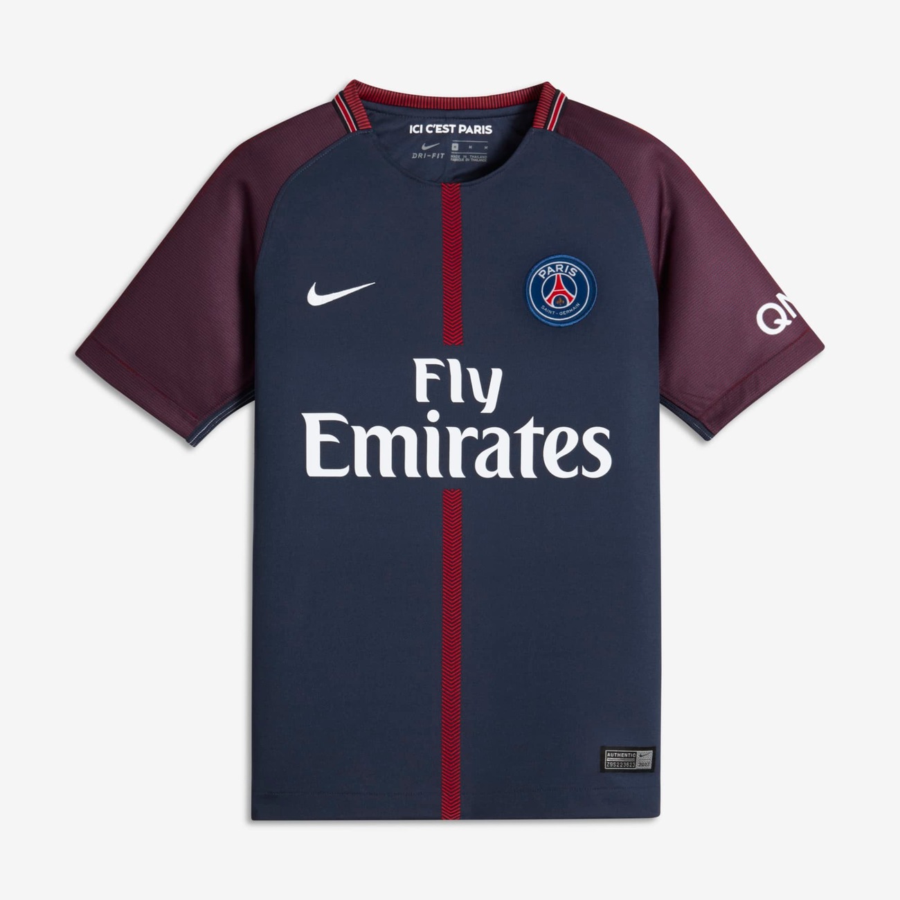 Camisa Psg Neymar - Roblox