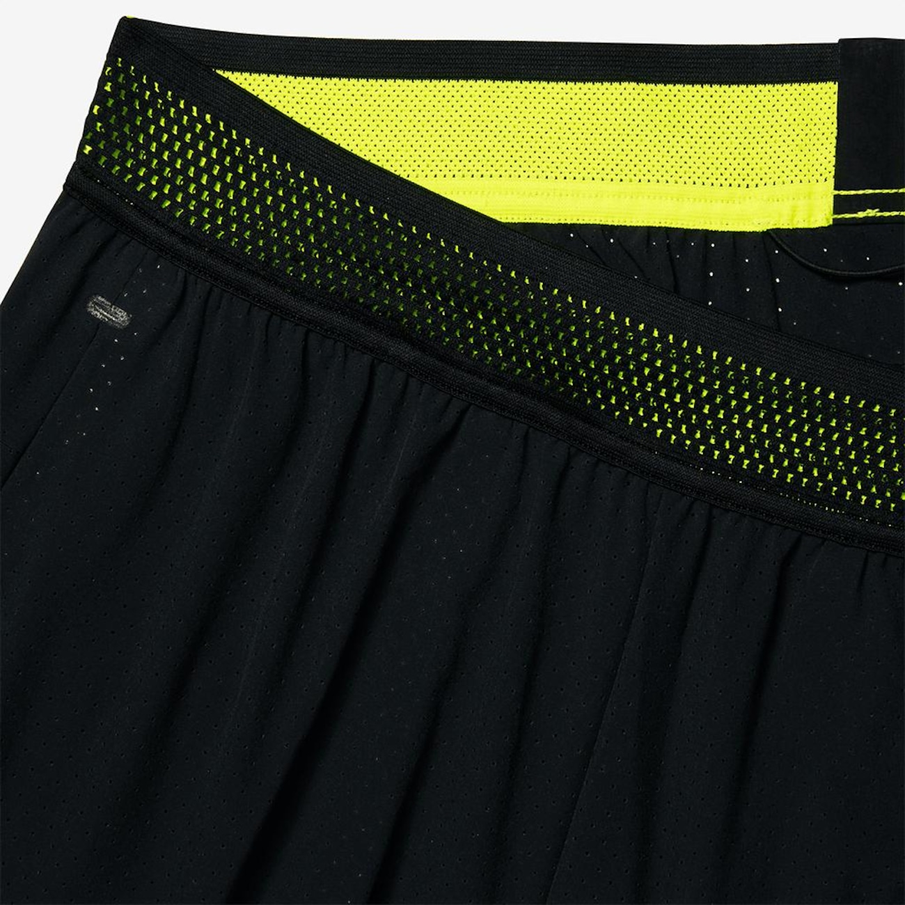 Nike flex sales repel training shorts