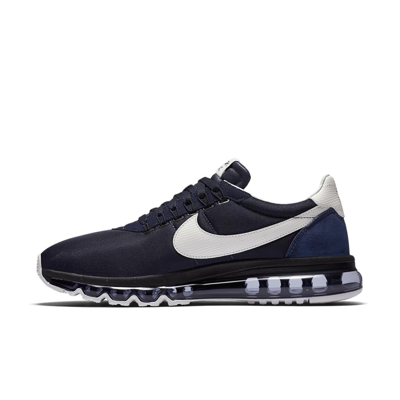 Tênis Nike Air Max LD-Zero Unissex - Nike