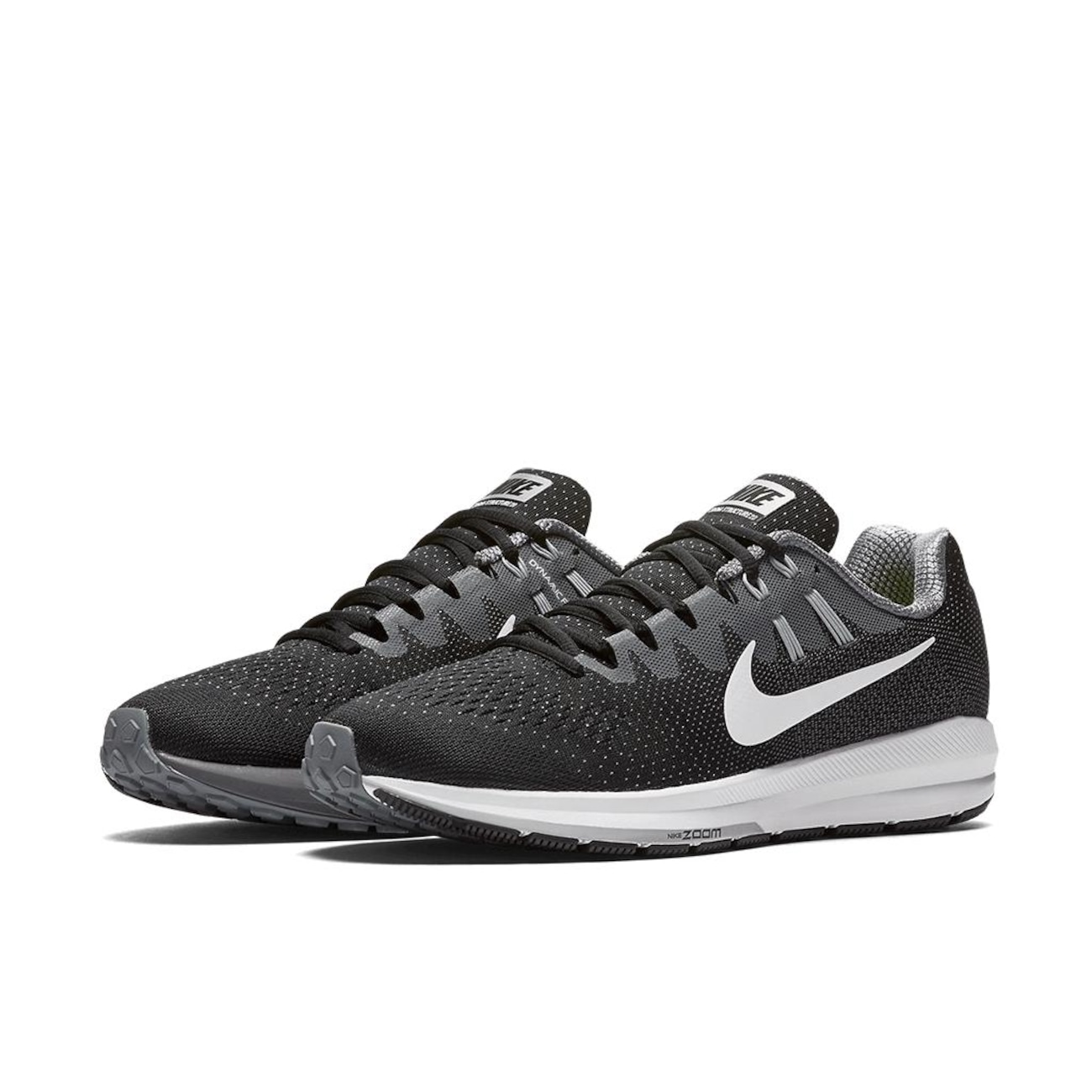 Nike structure hot sale 20