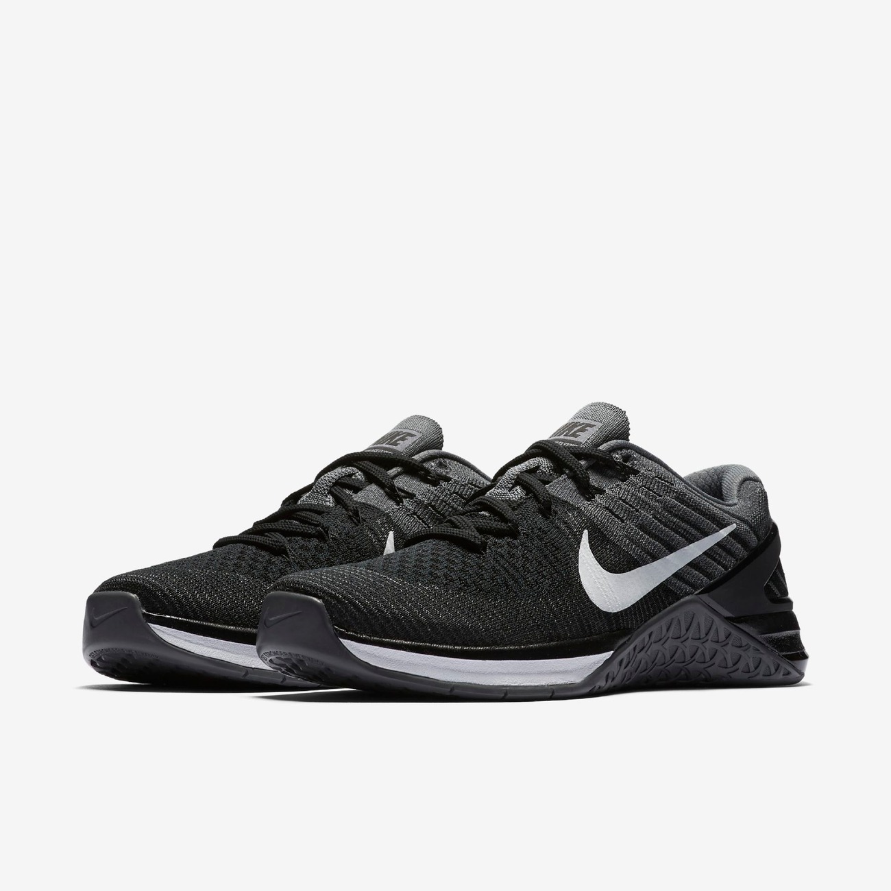 Nike metcon dsx 2024 flyknit 2 womens