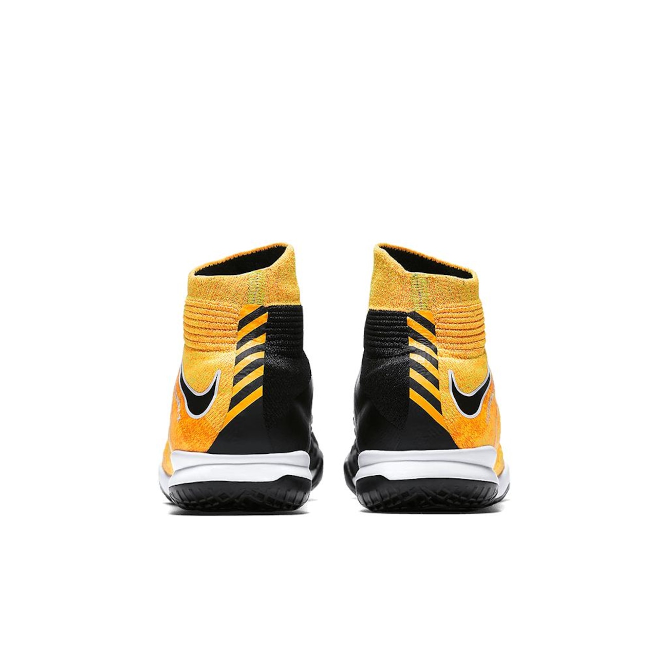シューズ NIKE Hypervenom X Proximo TF 25cm Chuteira Society Nike Hypervenomx Proximo TF Nike Chuteiras