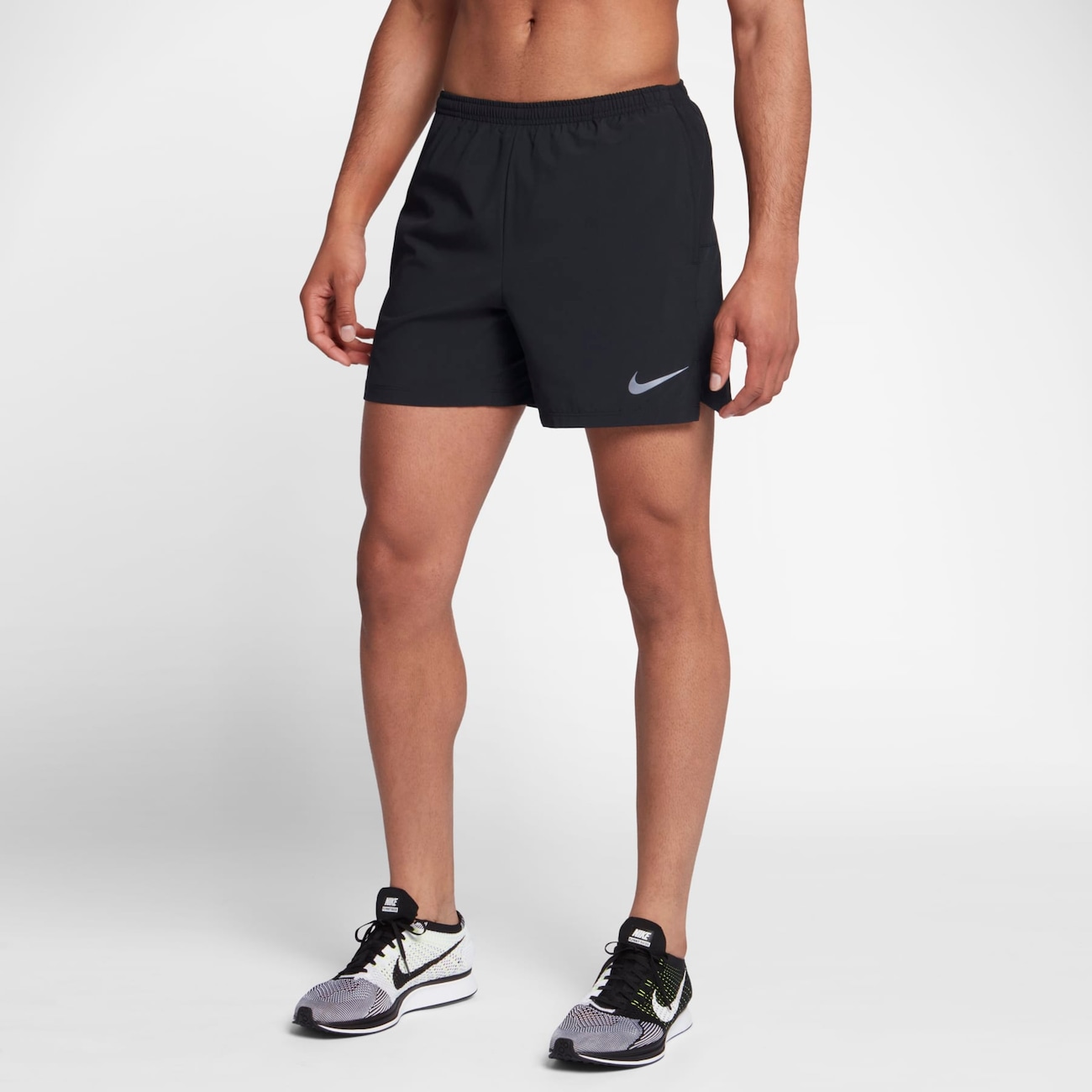 Nike flex best sale shorts 5