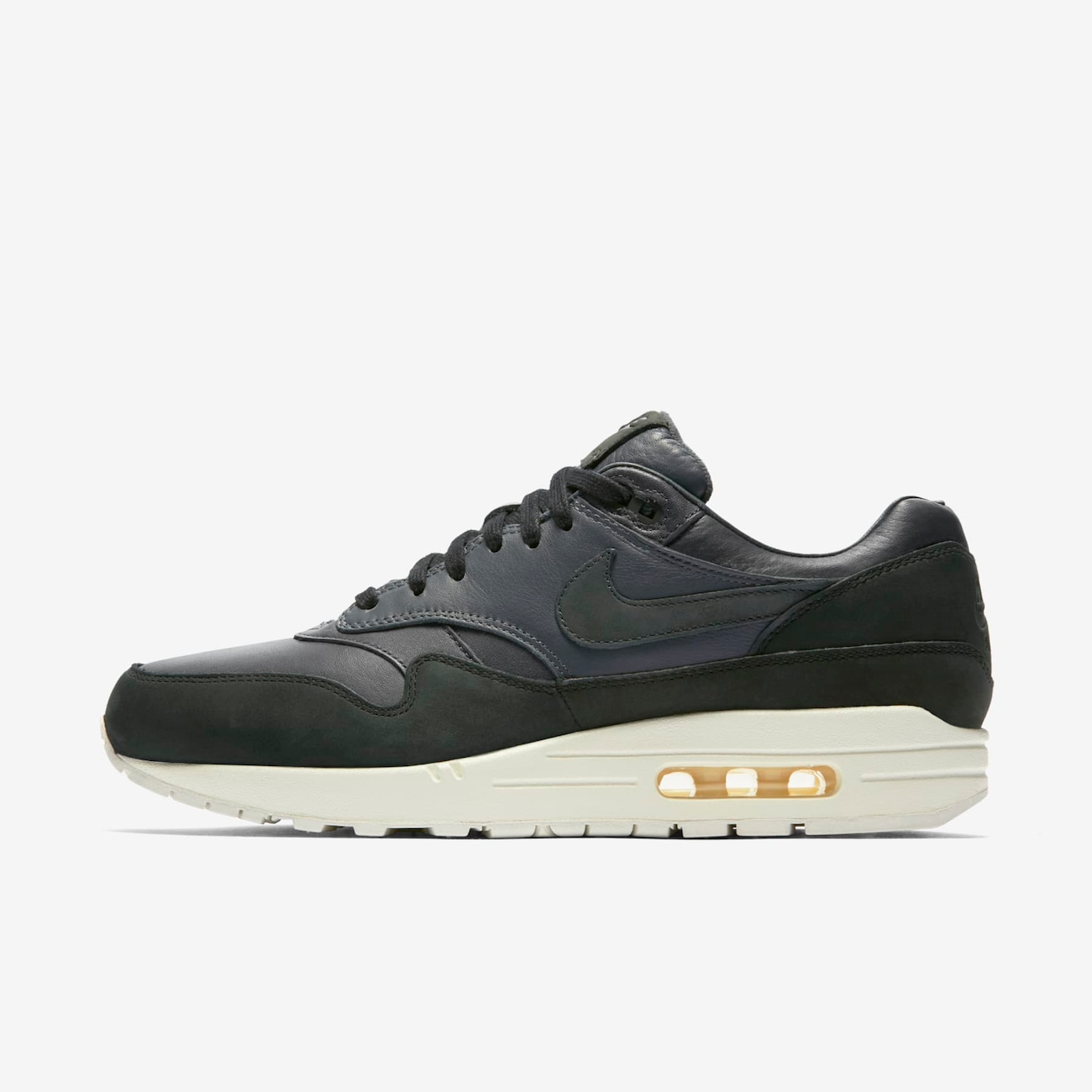 Nike air max cheap one pinnacle