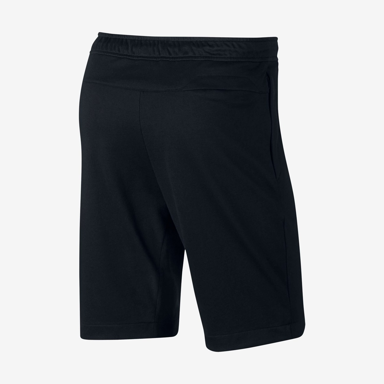 Nike men's sportswear av15 cheap knit shorts