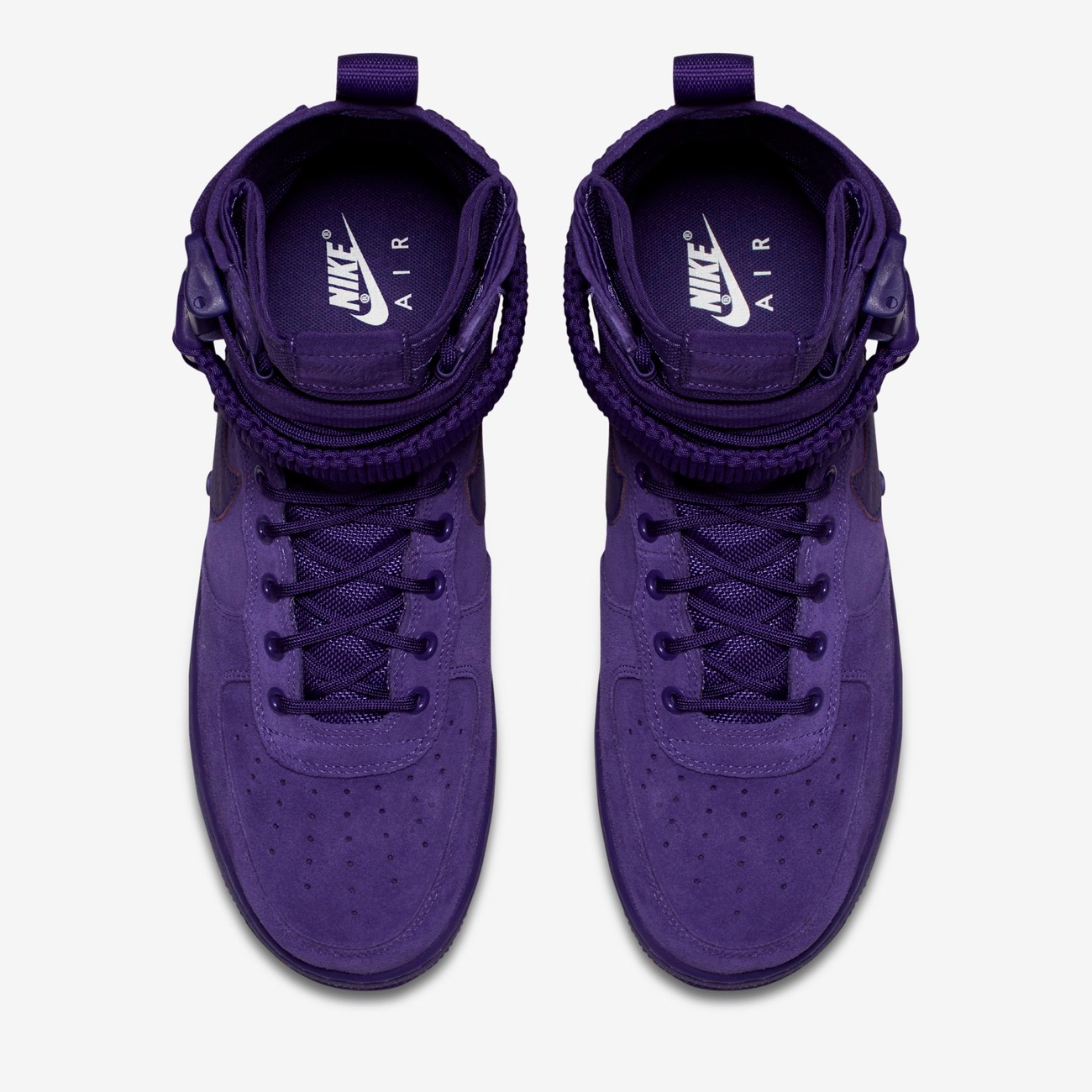 Tênis Nike Air Force Special Field Masculino Nike