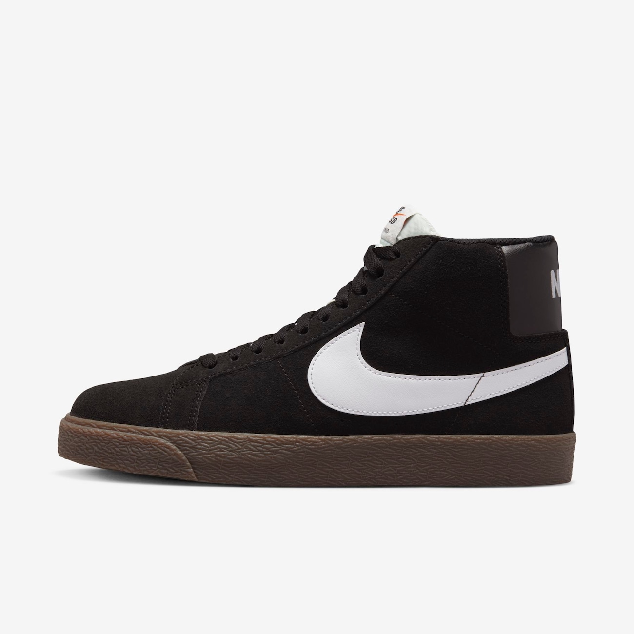 nike high blazer