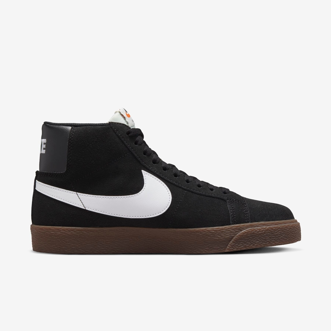 nike blazer sb sale