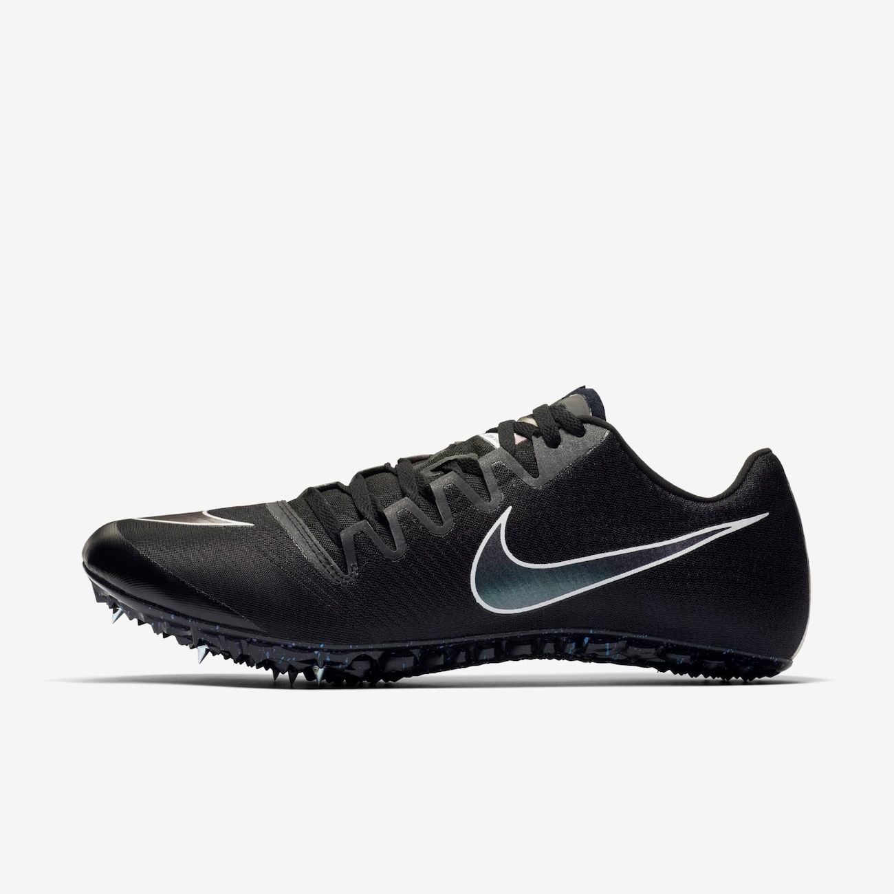 Sapatilha Nike Zoom Ja Fly 3 Unissex - Nike