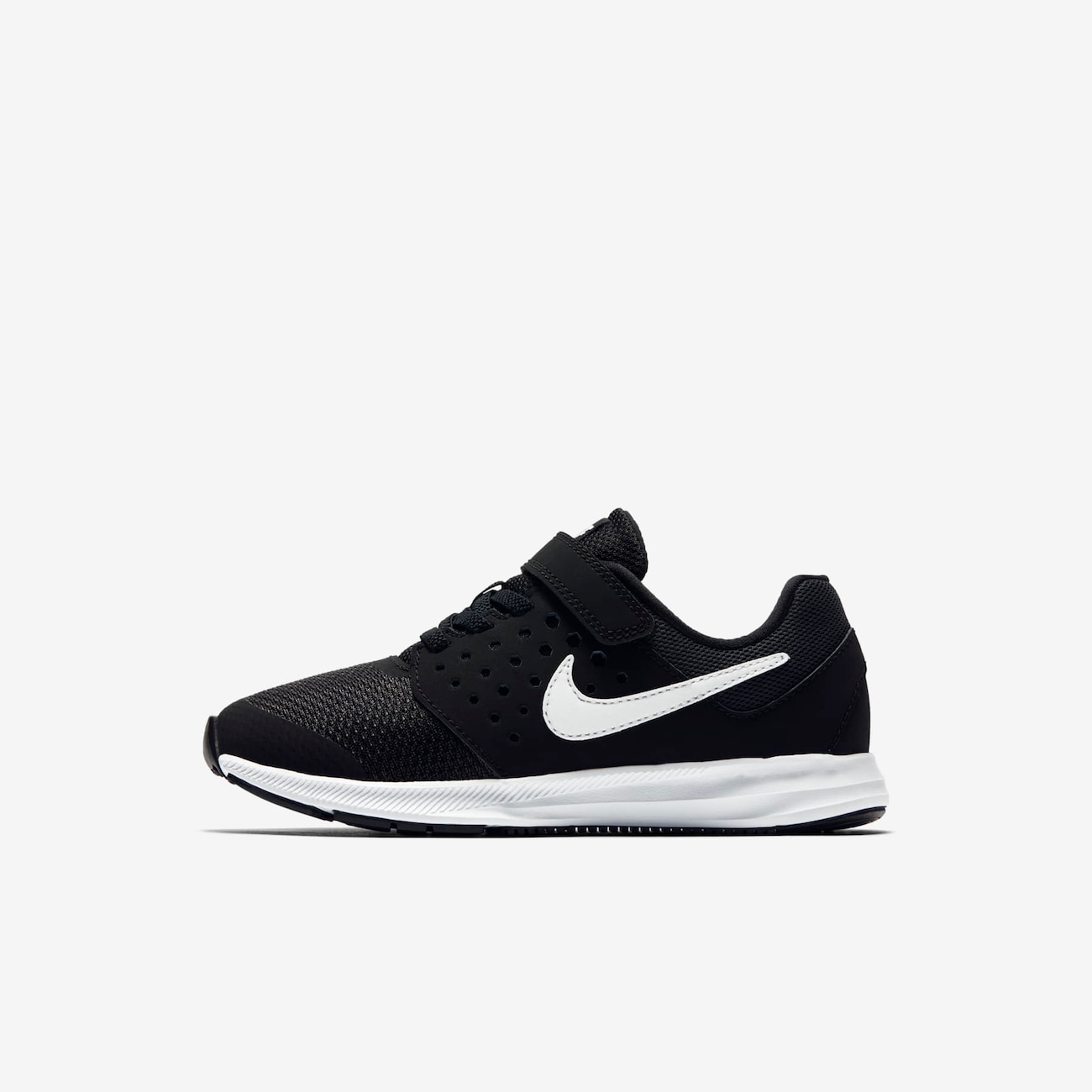 Nike downshifter 7 fashion psv