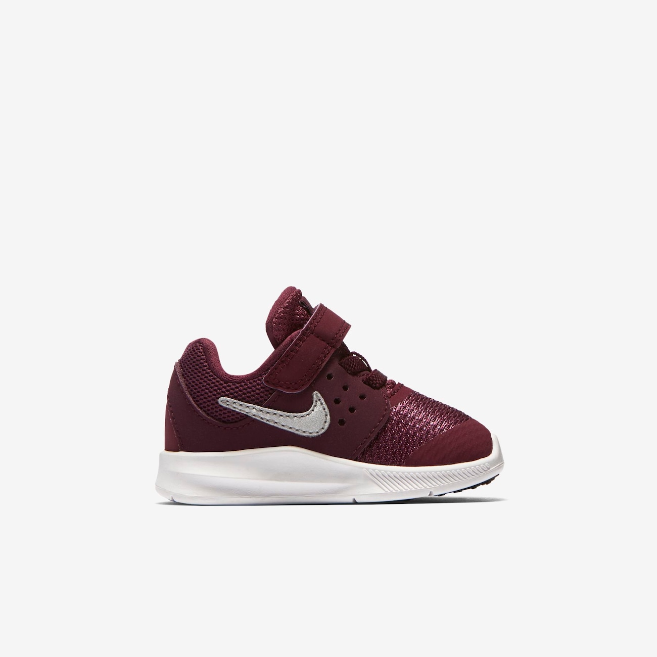 Nike downshifter sale 7 toddler