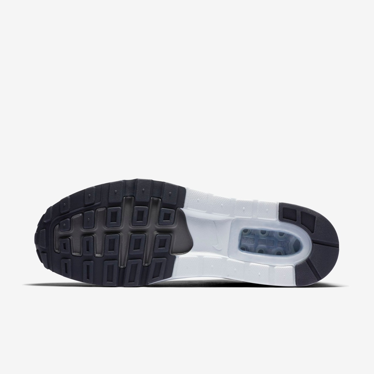 Tênis Nike Air Max 1 Ultra 2.0 Essential Masculino - Nike
