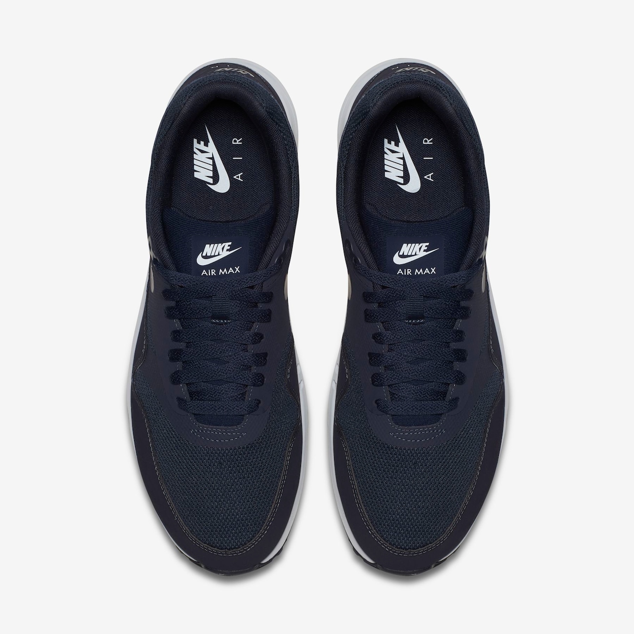 Tênis Nike Air Max 1 Ultra 2.0 Essential Masculino - Nike