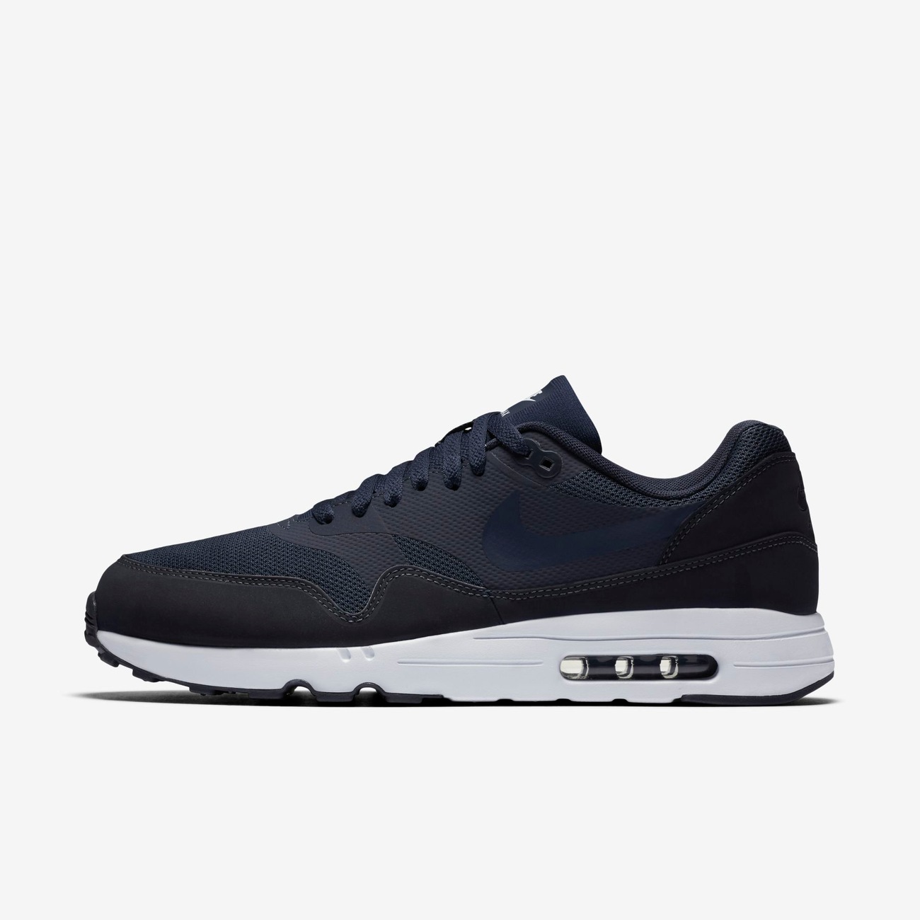 Tênis Nike Air Max 1 Ultra 2.0 Essential Masculino - Nike