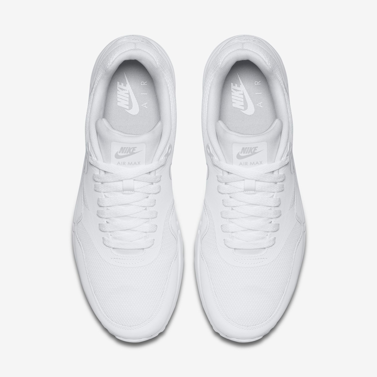 Air max 1 ultra 2.0 clearance essential white