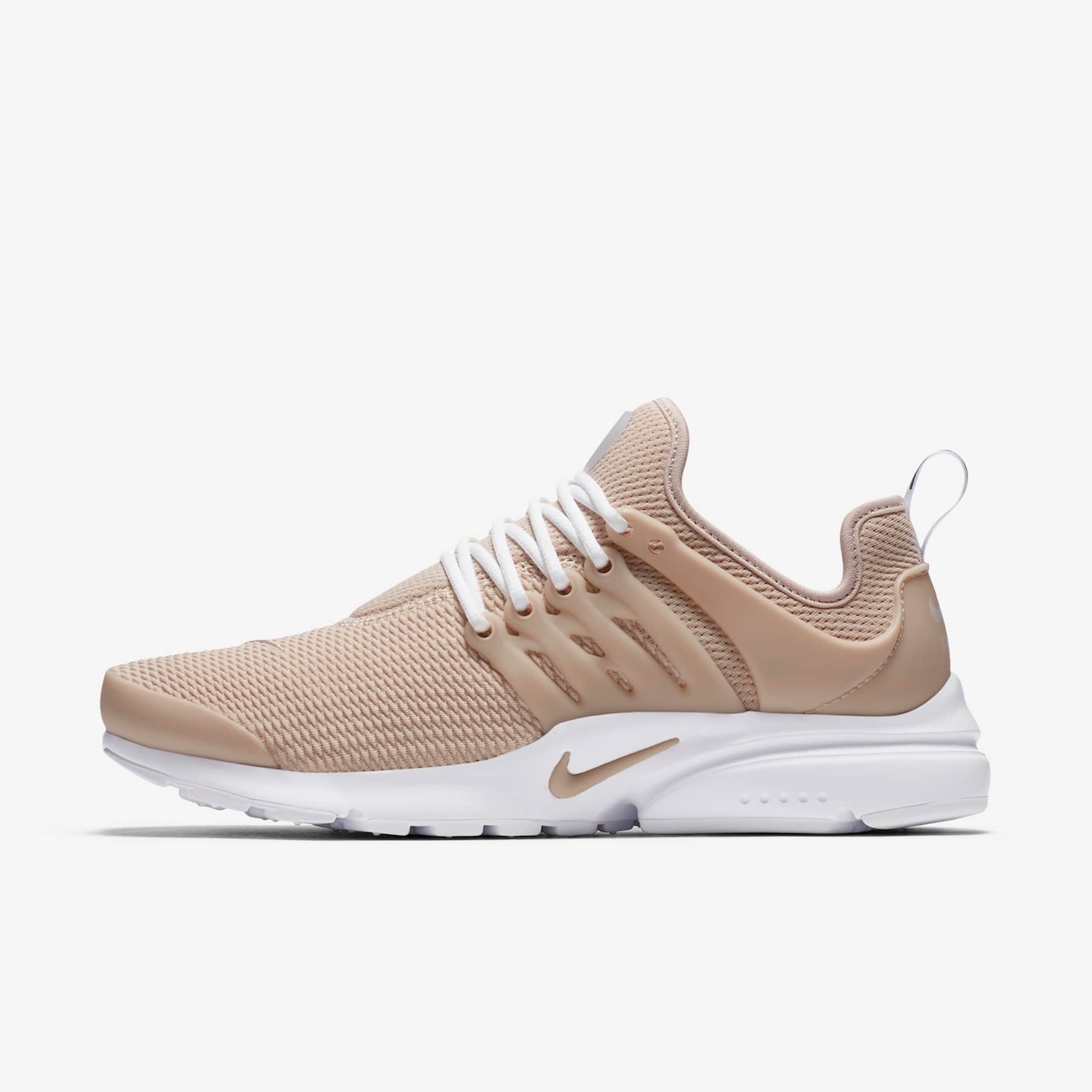 Tênis Nike Air Presto Feminino - Nike