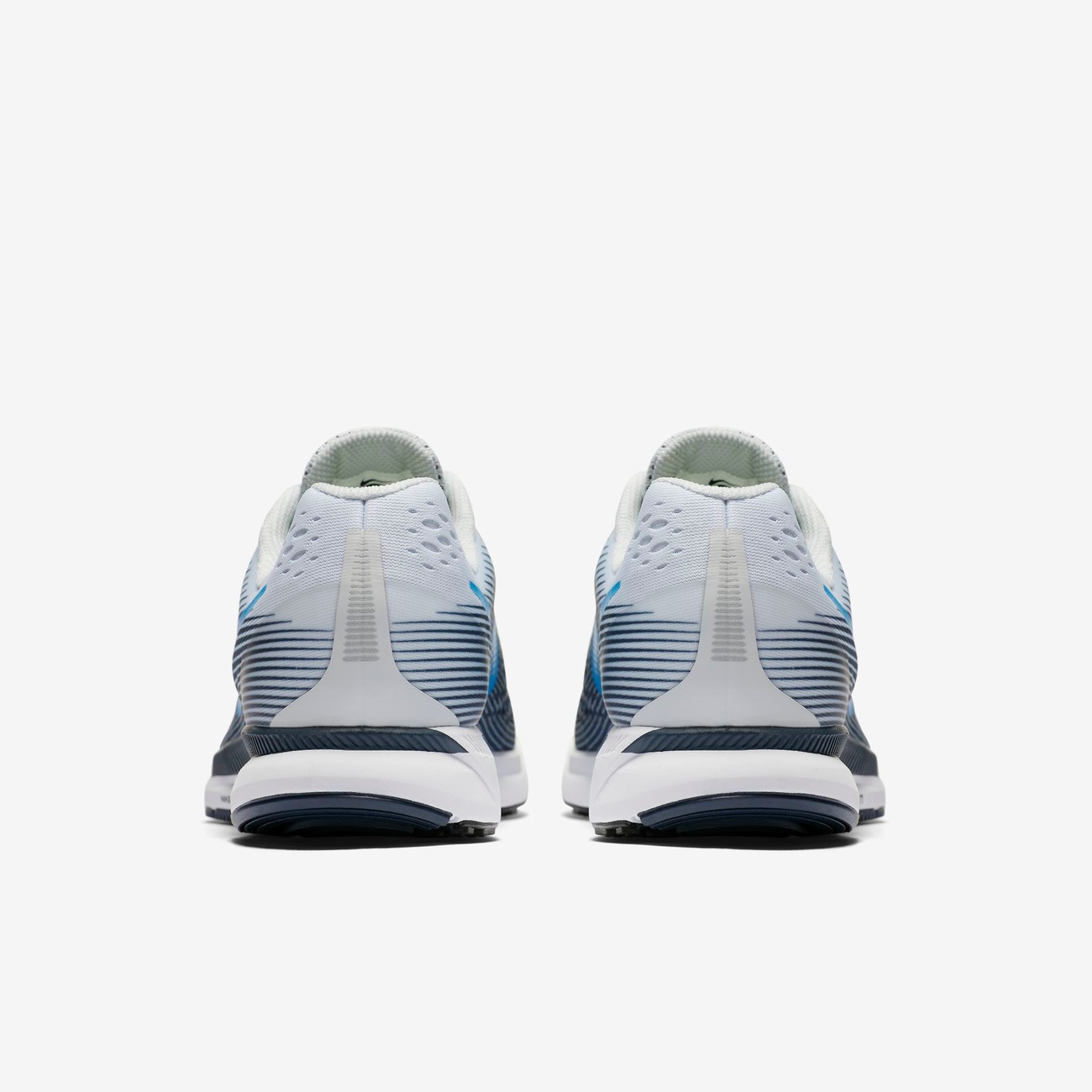 Tênis Nike Air Zoom Pegasus 34 Masculino - Nike
