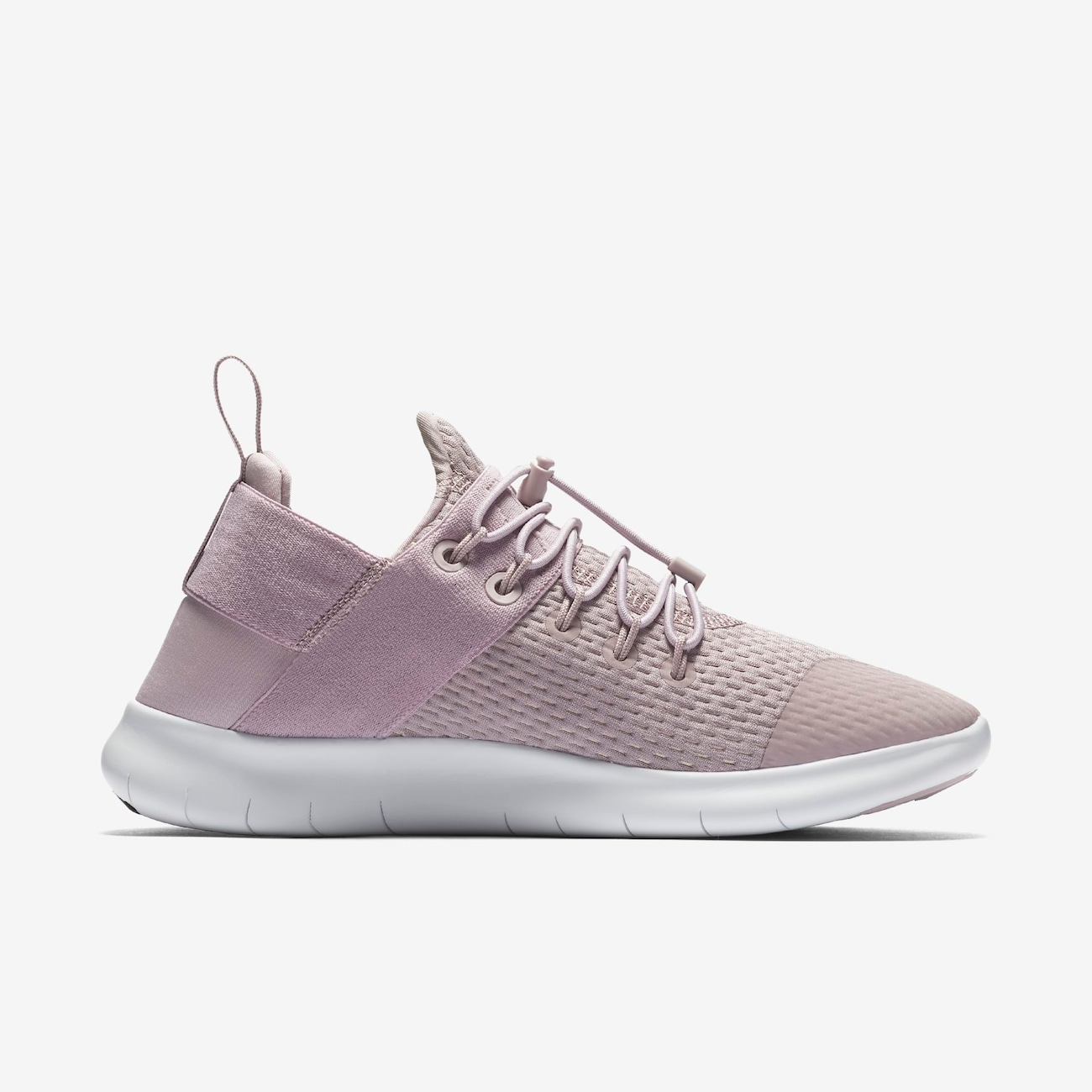 Women's nike free rn commuter 2017 running sales shoes