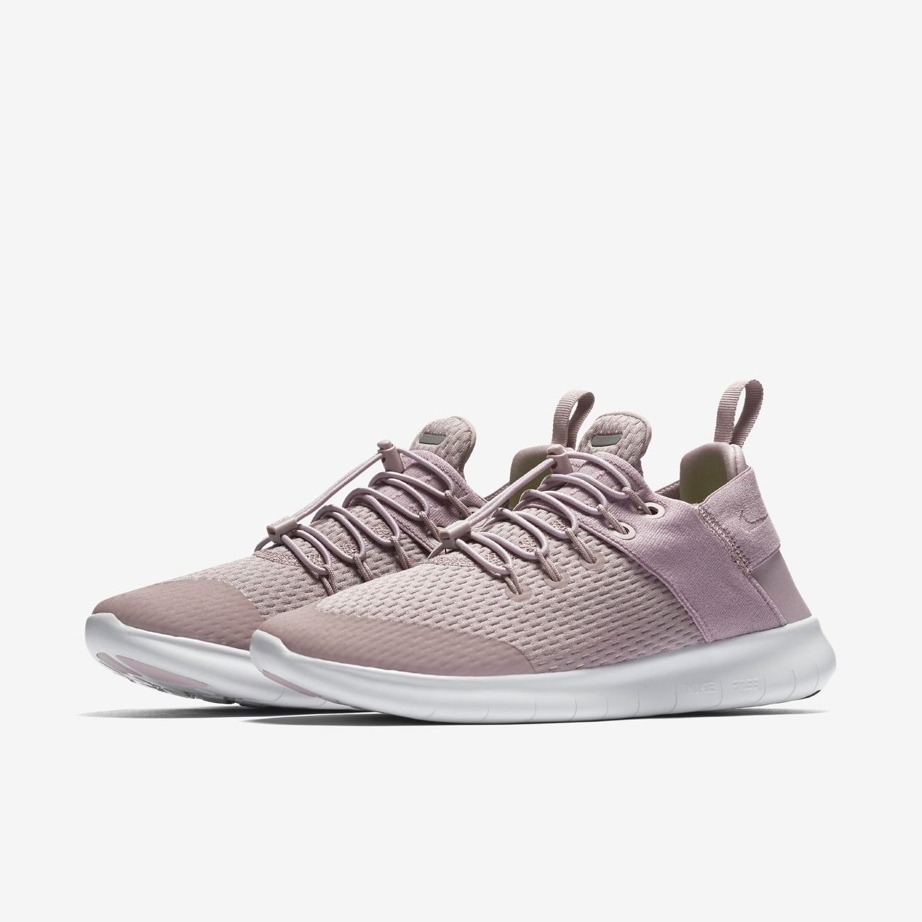 Nike free outlet rn commuter feminino