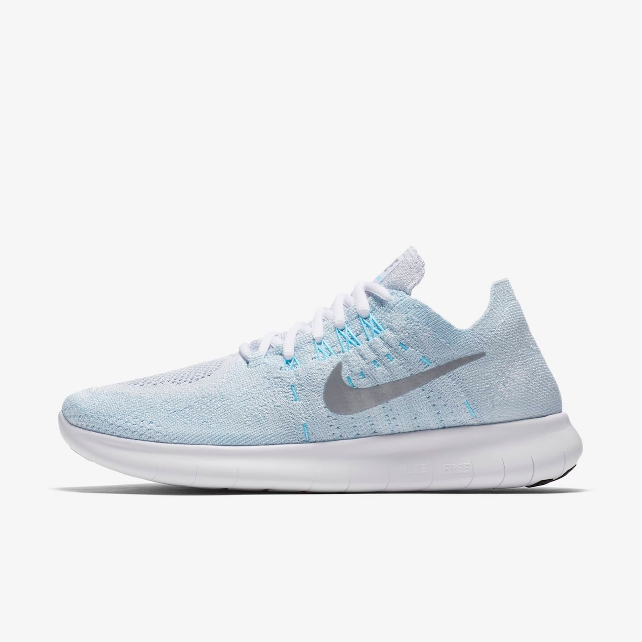 Nike free store rn 2017 women's